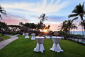 Hilton Waikoloa Village