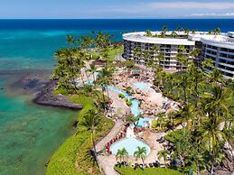 Hilton Waikoloa Village