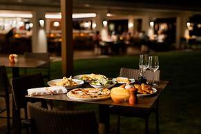 Hilton Waikoloa Village