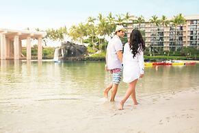 Hilton Waikoloa Village