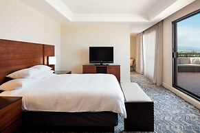 Hilton Waikoloa Village