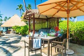 Hilton Waikoloa Village