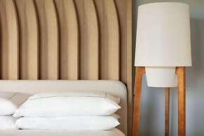 Hilton Waikoloa Village