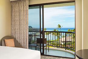 Hilton Waikoloa Village