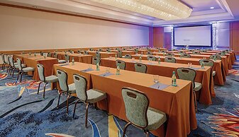 Hilton Waikoloa Village