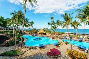 Hilton Waikoloa Village