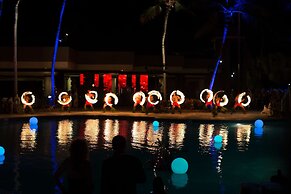 Hilton Waikoloa Village