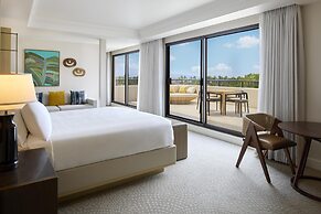 Hilton Waikoloa Village