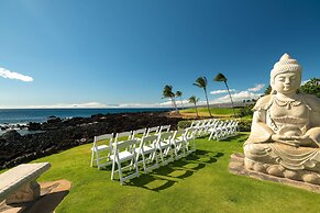 Hilton Waikoloa Village