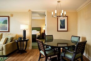 Hilton Waikoloa Village