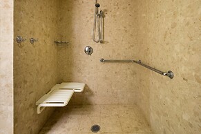 Hilton Waikoloa Village