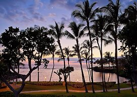 Hilton Waikoloa Village