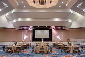 Hilton Waikoloa Village