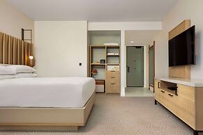 Hilton Waikoloa Village