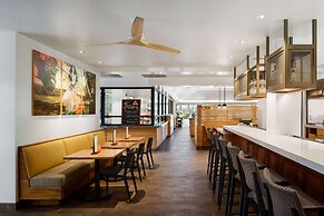 Hilton Waikoloa Village