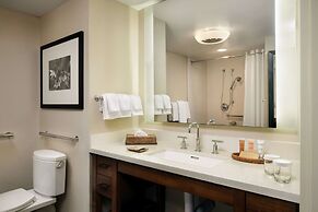 Hilton Waikoloa Village