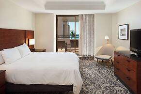 Hilton Waikoloa Village