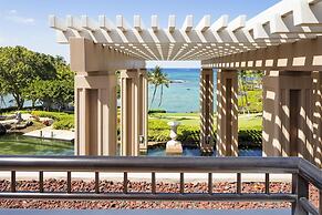 Hilton Waikoloa Village