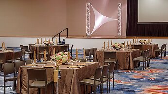 Hilton Waikoloa Village