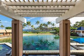 Hilton Waikoloa Village