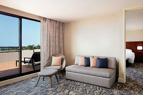 Hilton Waikoloa Village