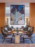 Hilton Waikoloa Village