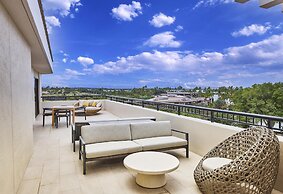 Hilton Waikoloa Village