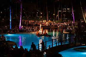 Hilton Waikoloa Village