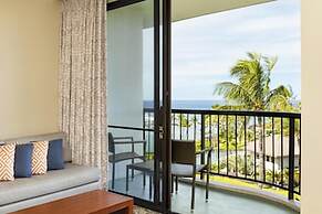 Hilton Waikoloa Village