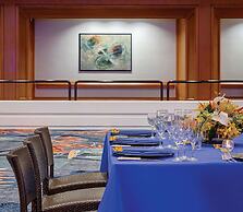 Hilton Waikoloa Village