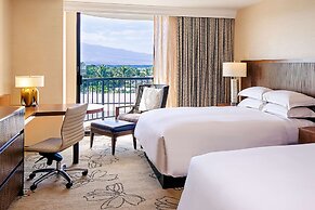 Hilton Waikoloa Village