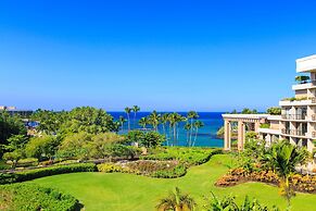 Hilton Waikoloa Village