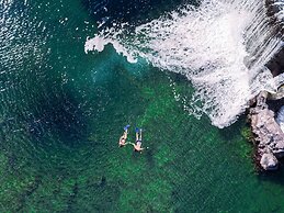 Hilton Waikoloa Village