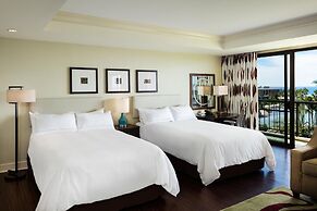 Hilton Waikoloa Village