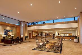 Hilton Waikoloa Village