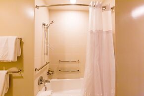 Hilton Waikoloa Village