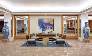 Hilton Waikoloa Village