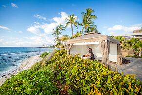 Hilton Waikoloa Village
