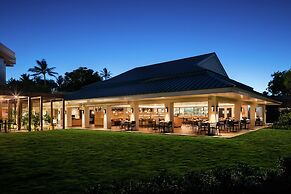 Hilton Waikoloa Village