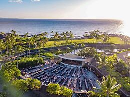 Hilton Waikoloa Village