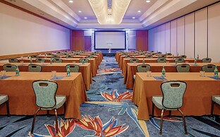 Hilton Waikoloa Village