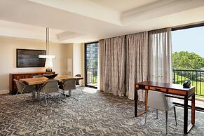 Hilton Waikoloa Village