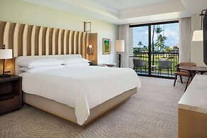 Hilton Waikoloa Village