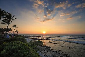 Hilton Waikoloa Village