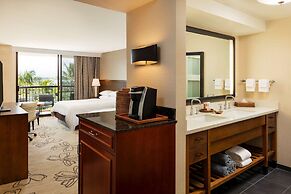 Hilton Waikoloa Village