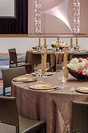 Hilton Waikoloa Village