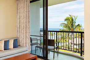 Hilton Waikoloa Village