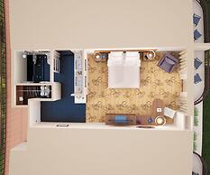 Hilton Waikoloa Village