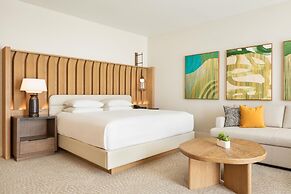 Hilton Waikoloa Village