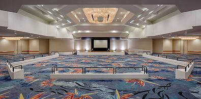 Hilton Waikoloa Village